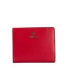 GELDTASCHE CAMELLIA