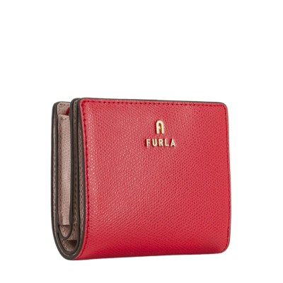 GELDTASCHE CAMELLIA