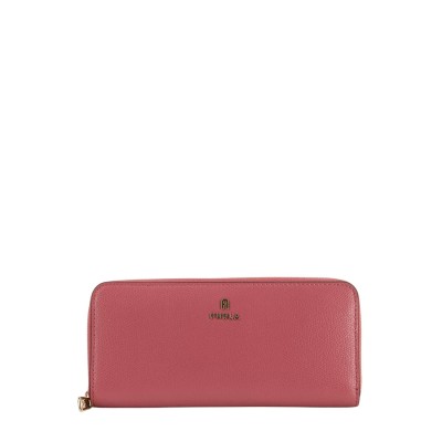 GELDTASCHE CAMELLIA