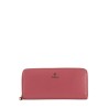 GELDTASCHE CAMELLIA