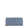 GELDTASCHE CAMELLIA