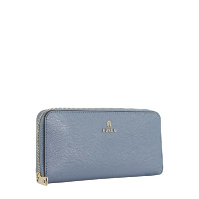 GELDTASCHE CAMELLIA