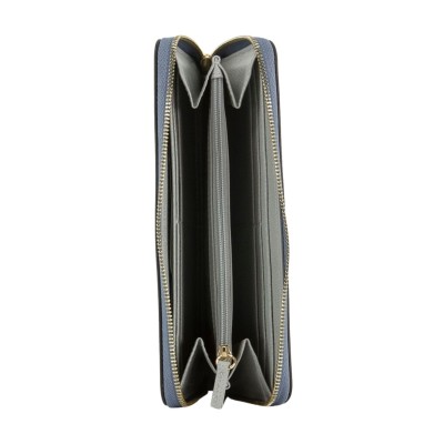 WALLET CAMELLIA