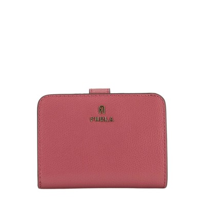GELDTASCHE CAMELLIA
