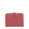 GELDTASCHE CAMELLIA