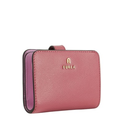 GELDTASCHE CAMELLIA