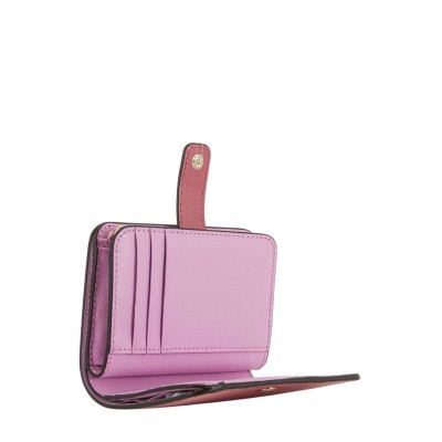 GELDTASCHE CAMELLIA