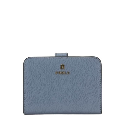 GELDTASCHE CAMELLIA