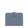 GELDTASCHE CAMELLIA