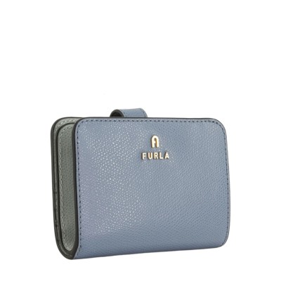 GELDTASCHE CAMELLIA