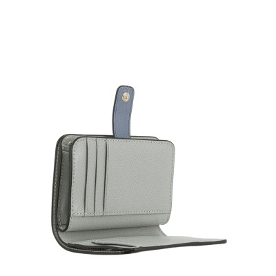 WALLET CAMELLIA