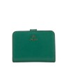 GELDTASCHE CAMELLIA