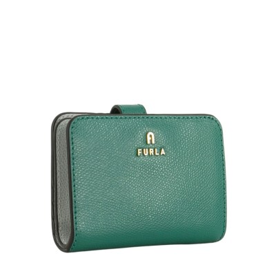 GELDTASCHE CAMELLIA