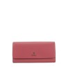 GELDTASCHE CAMELLIA