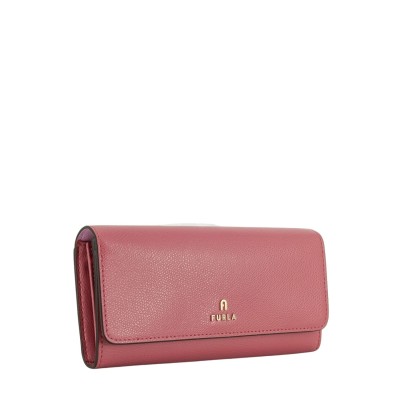 GELDTASCHE CAMELLIA