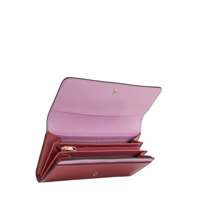 GELDTASCHE CAMELLIA