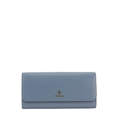 GELDTASCHE CAMELLIA