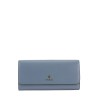 GELDTASCHE CAMELLIA