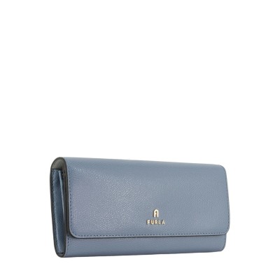 GELDTASCHE CAMELLIA
