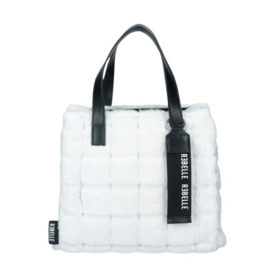 HANDTASCHE POPPY FUR
