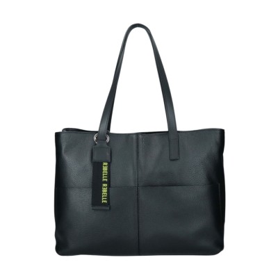 BORSA SHOPPING EMYS