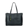 SHOPPING BAG EMYS