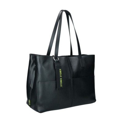 BORSA SHOPPING EMYS