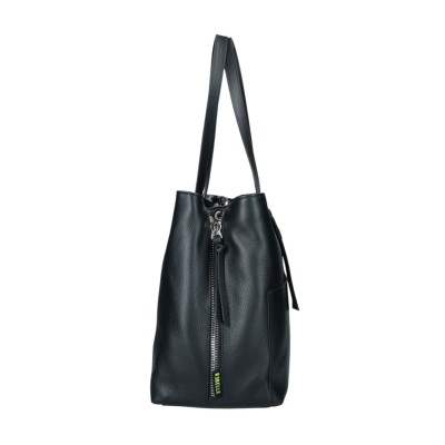 BORSA SHOPPING EMYS