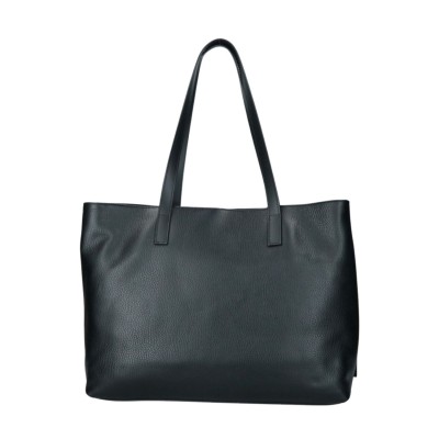 BORSA SHOPPING EMYS