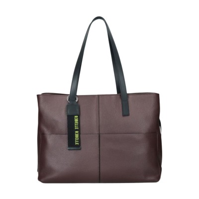 SHOPPING BAG EMYS