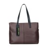 SHOPPING BAG EMYS