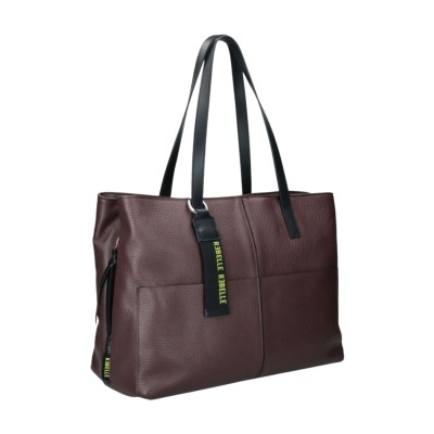 SHOPPING BAG EMYS