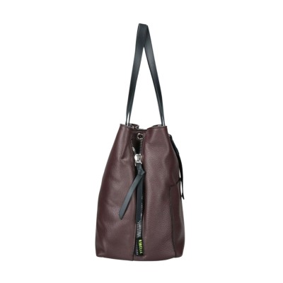 SHOPPING BAG EMYS