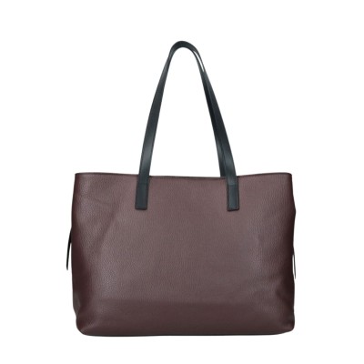 SHOPPING BAG EMYS