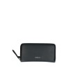 WALLET ZIP AROUND