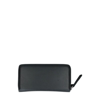 WALLET ZIP AROUND