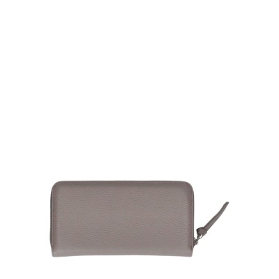 WALLET ZIP AROUND