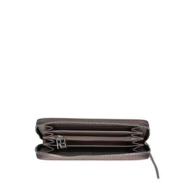 WALLET ZIP AROUND