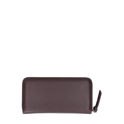 GELDTASCHE ZIP AROUND