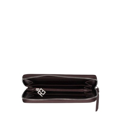 WALLET ZIP AROUND