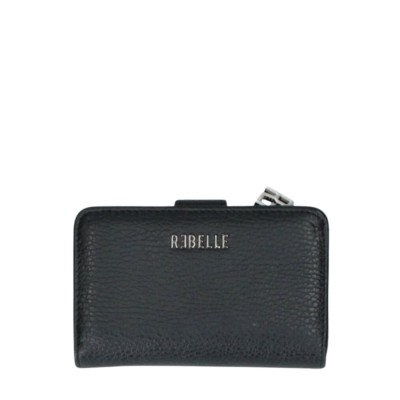 PORTAFOGLIO STRAP