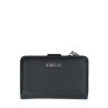 GELDTASCHE STRAP