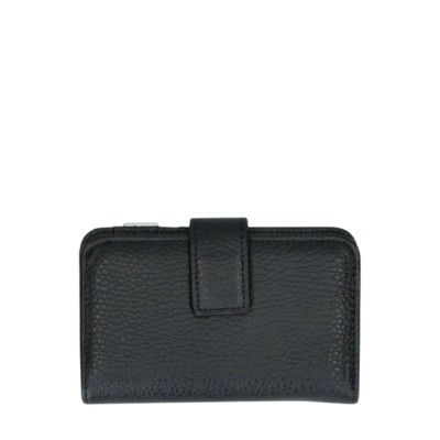 PORTAFOGLIO STRAP