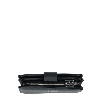 PORTAFOGLIO STRAP