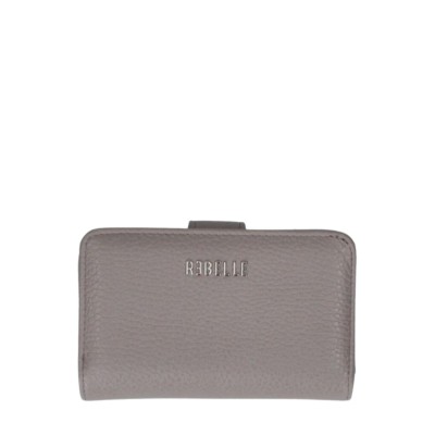 PORTAFOGLIO STRAP
