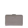 GELDTASCHE STRAP