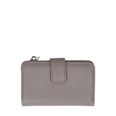 PORTAFOGLIO STRAP