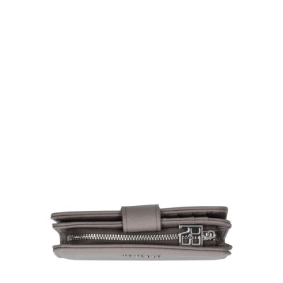 PORTAFOGLIO STRAP