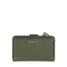 GELDTASCHE STRAP