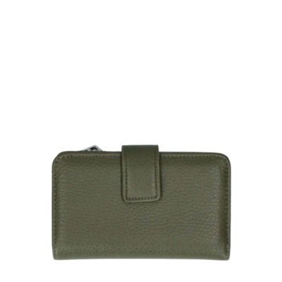 PORTAFOGLIO STRAP